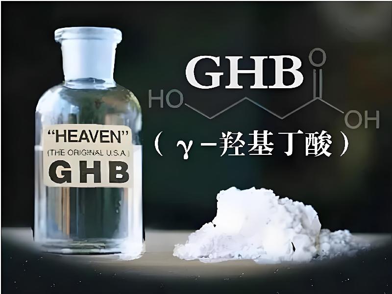 强效催听迷2305-BgGh型号